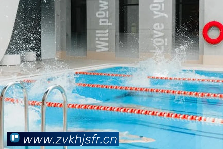 米兰在线登录官网平台生态图