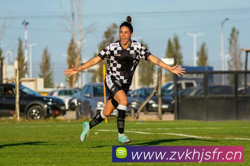 米兰在线登录官网全站App